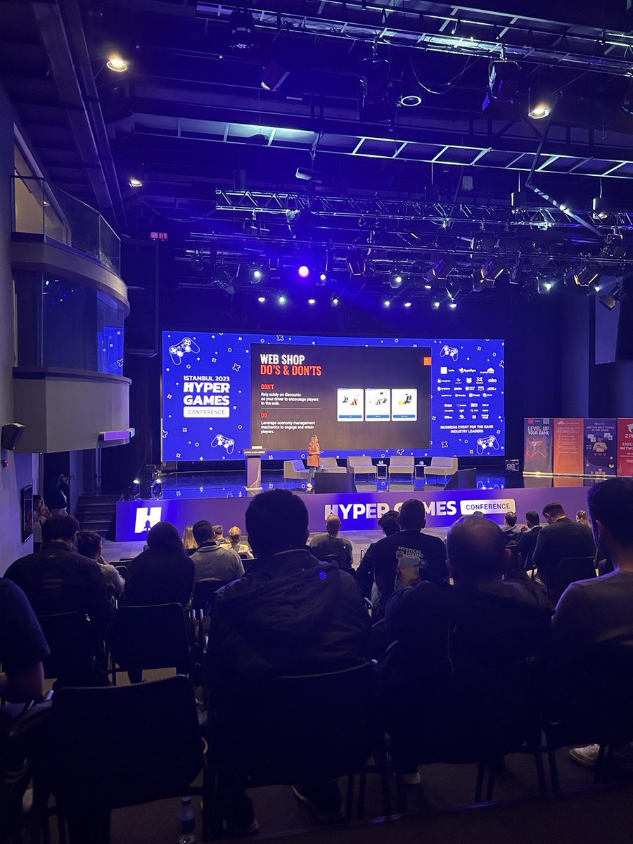 Crypto Data Space tweet media