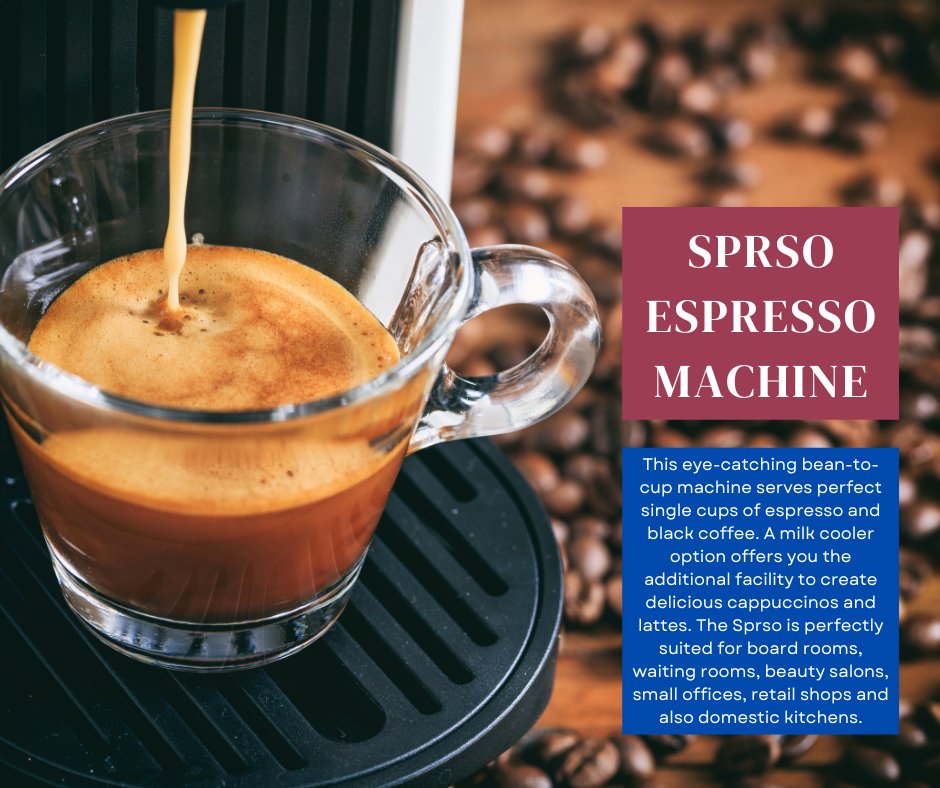 Hereford Coffee Services (hereford_coffee) / Twitter