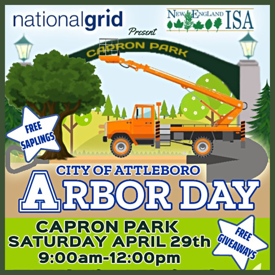 DHDrealtor's tweet photo. Looks like a fun & informative time! 🍃🌳🌲
More info: https://t.co/RgMvtJKJCZ
#ArborDay #CapronPark #NationalGrid #Attleboro #CityofAttleboro #AttleboroMA #community #communityevent #FREEgiveaways #realtor #DonnaHaynesDwyer #DHDrealtor #realestate #eXprealty #DHDhomes #EXPproud https://t.co/jErQJuQEwH