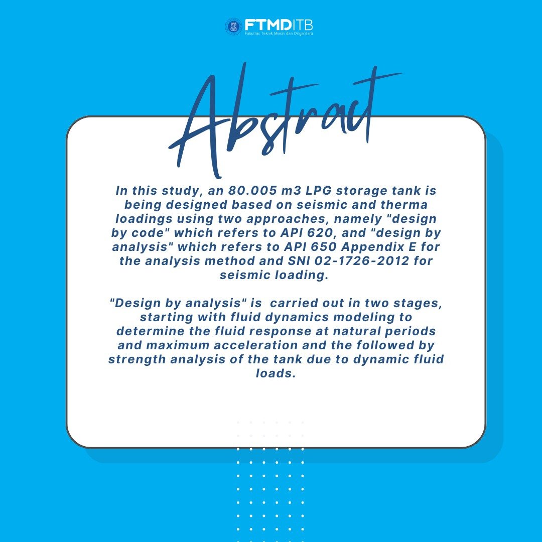 ftmd_itb's tweet image. Don&apos;t miss out on the latest research by FMAE ITB&apos;s faculty members. Exciting breakthroughs await!

#PostGradSchool
#DoctoralDegreeProgram
#MasterDegreeProgram
#FTMD
#ITB