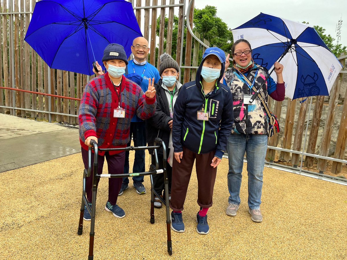 Silicon Motion tweet media