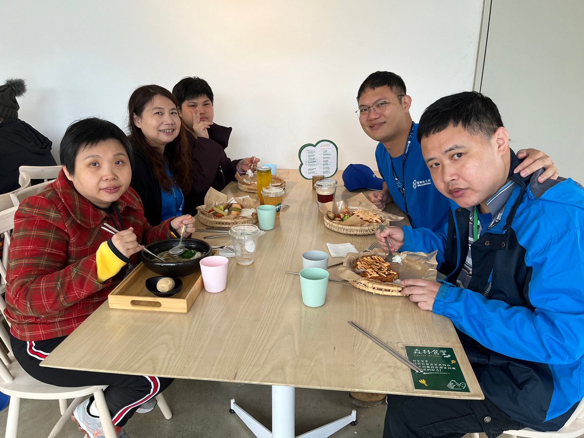 Silicon Motion tweet media