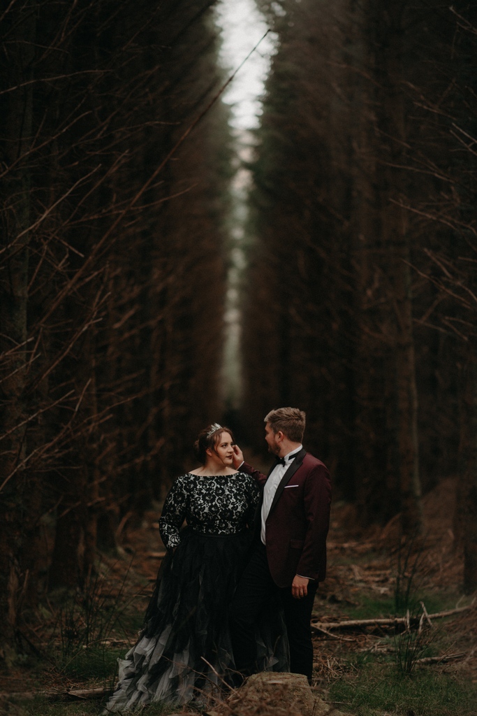 "What is the good of your stars and trees, your sunrise and the wind, if they do not enter into our daily lives?" E.M. Forster

.
.
.
.
#irishwedding, #irishweddingphotographer, #seandkate