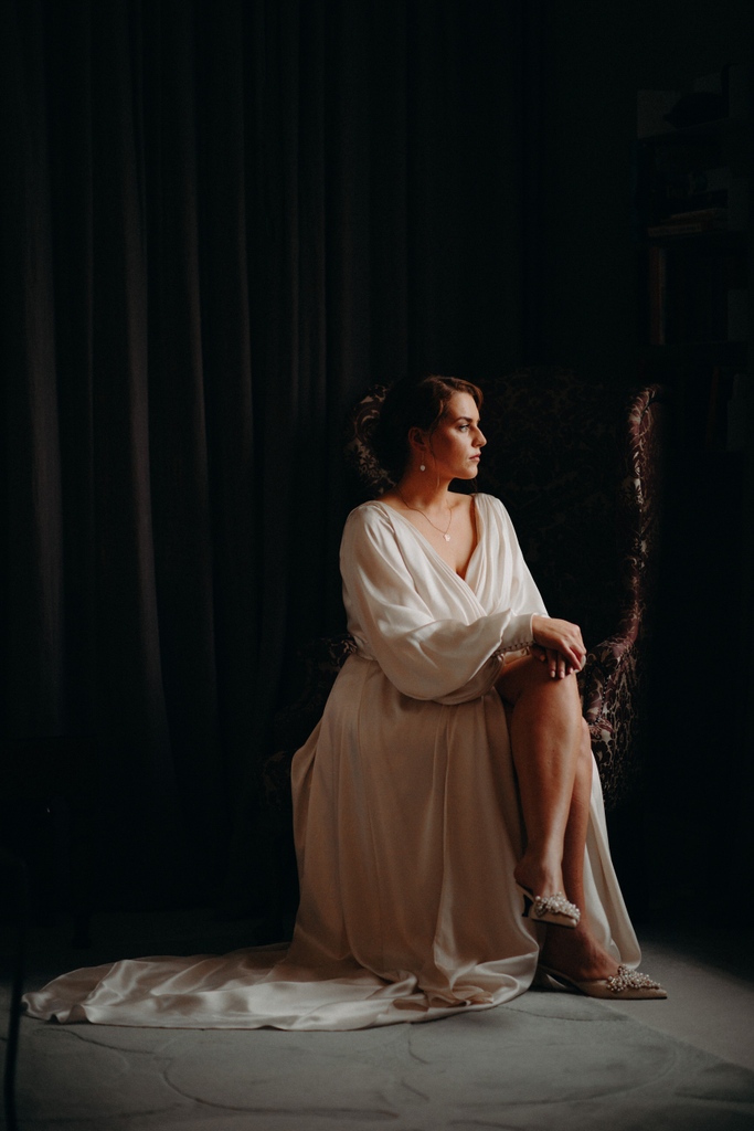 “The more peace we bring into our lives, the more peace we bring into this world.”
― Todd Perelmuter

.
#irishwedding, #irishweddingphotographer, #intimatewedding, , #seandkate