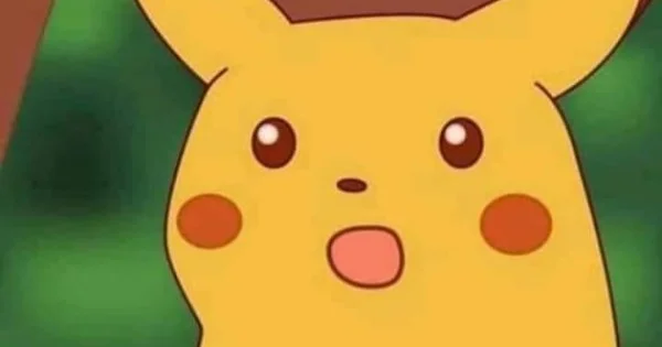 Acordei e o Telegram realmente caiu: