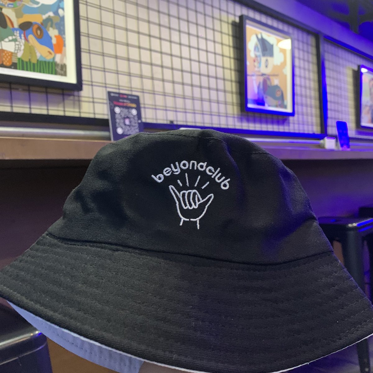 Bored Punks of Society 🇵🇭 tweet media