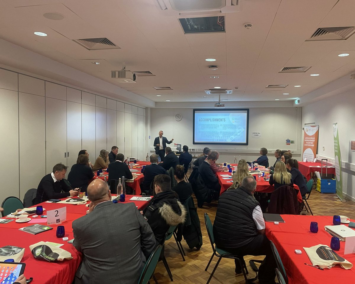 OxLsip's tweet photo. We’ve had a few incredible events that have taken place over March and more to come in April, if you didn’t have a chance to make it check out what we’ve been up to on our news page now; https://t.co/IeFpL7IRB2
#oxfordshirelsip #oxfordshire #skillssolution #getyourvoiceheard https://t.co/5LylEFDkY7