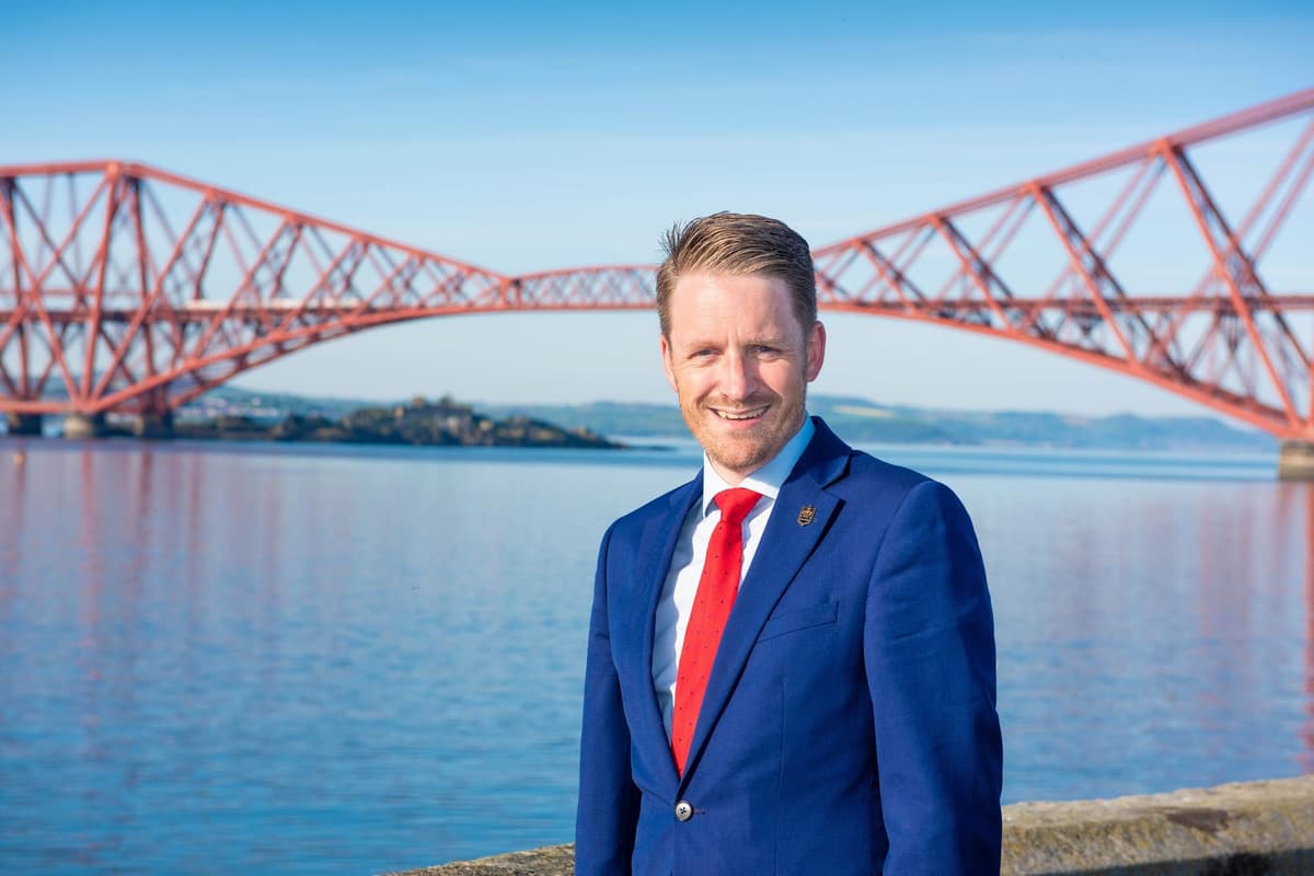 Acumen FP tweet media