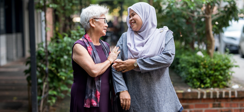 Volunteer with Age UK Doncaster and make a difference in your community! Support social activities, home visits, and more. Click the link below to learn more 👇

ow.ly/Ig7350NMY6Q