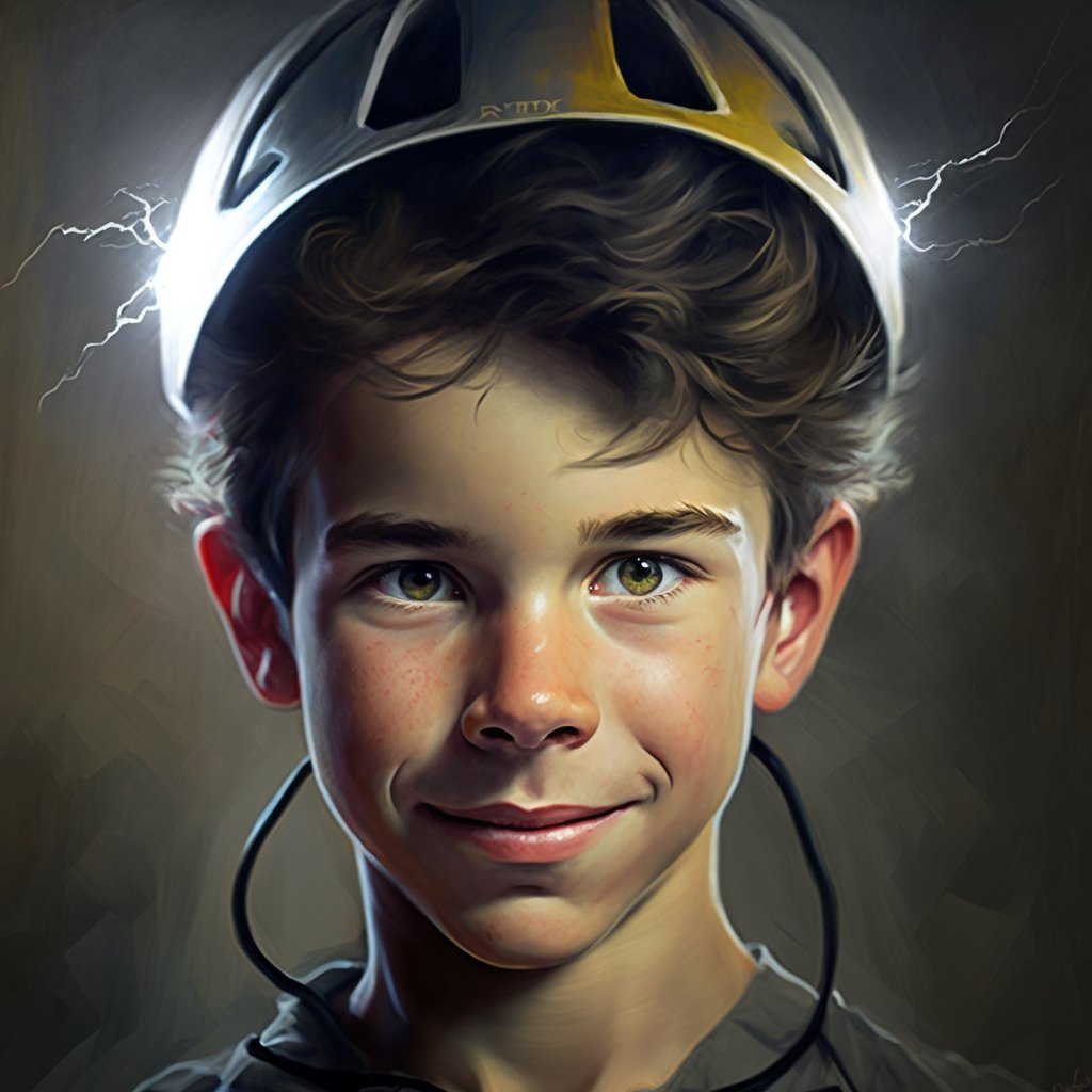 VoltageVoyagers's tweet photo. Looking for a shocking good time? Join Ethan and his friends as they solve the mystery of Tesla's scooter in Voltage Voyagers! Available on Amazon now β‘οΈ #adventure #kindle #paperback #electricfun #booklovers #childrensbook #fiction #TeslaFans #amreading https://t.co/3jE21Okf1K https://t.co/l54paPrAAw