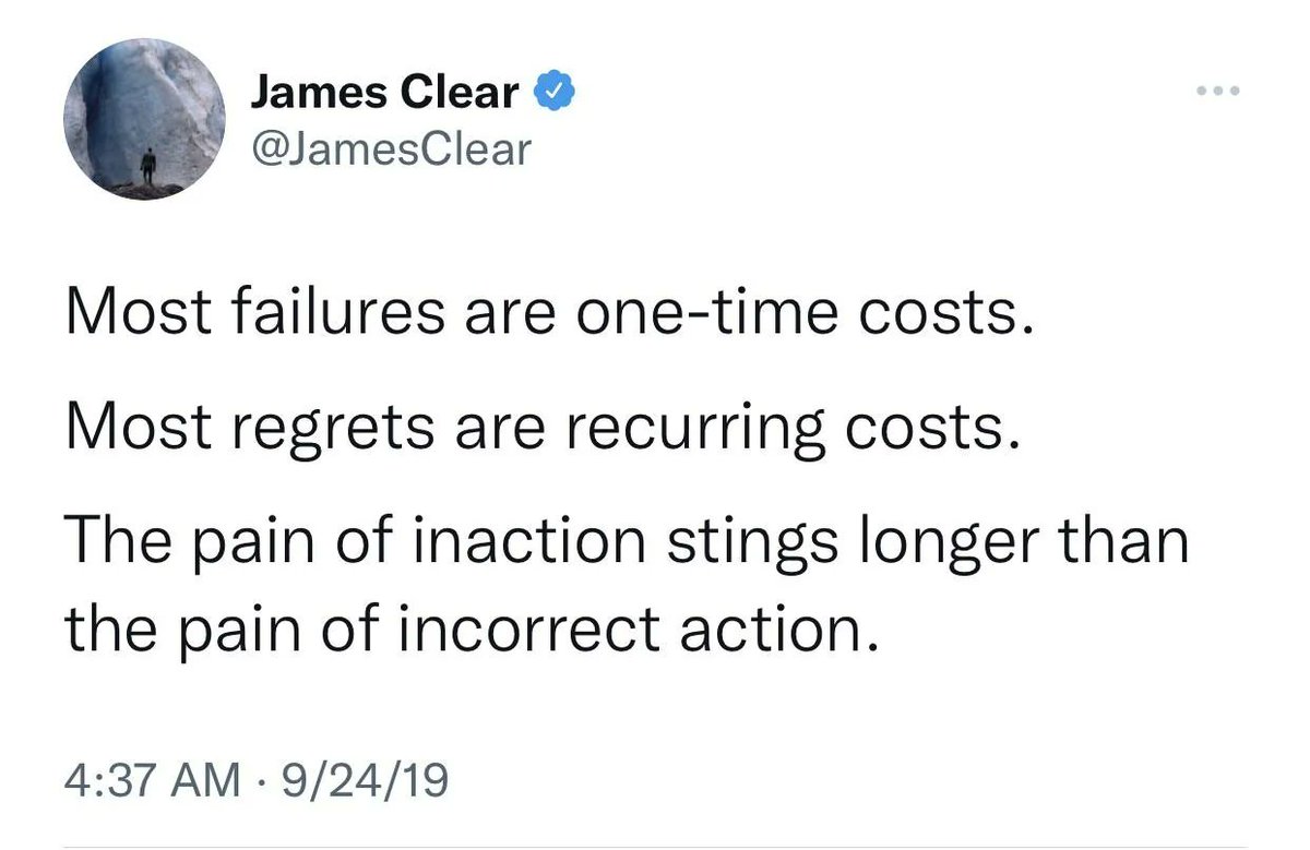 JeanBacerra's tweet image. #picketfence #inaction #stagnant #activecitizen #failure #mindset