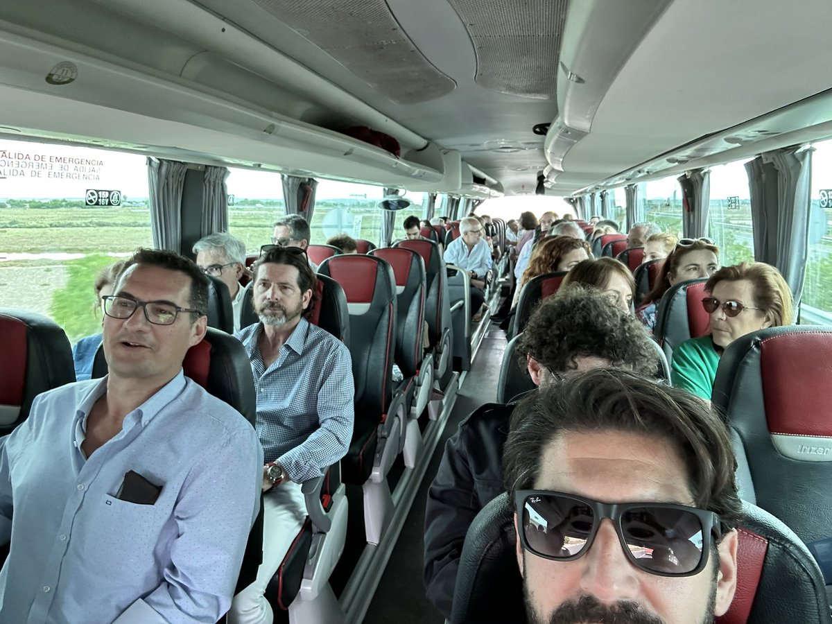 Victor Orellana ⚖️ (@victorabog18) on Twitter photo Allí estuvimos
#MareaNegra
#EsNuestroTurno 
#DignidadTO Allí estuvimos
#MareaNegra
#EsNuestroTurno 
#DignidadTO