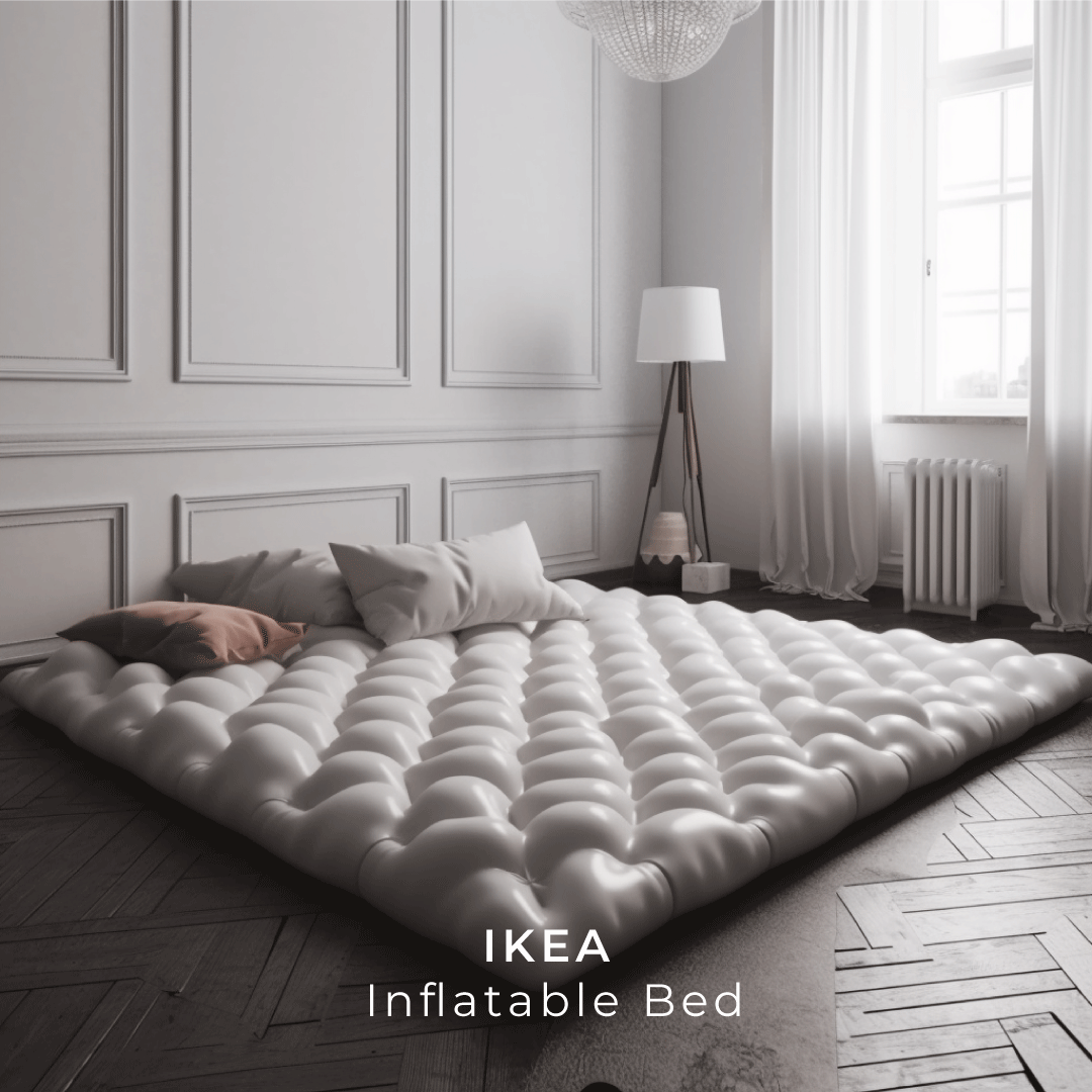 HeteroMeta tweet media