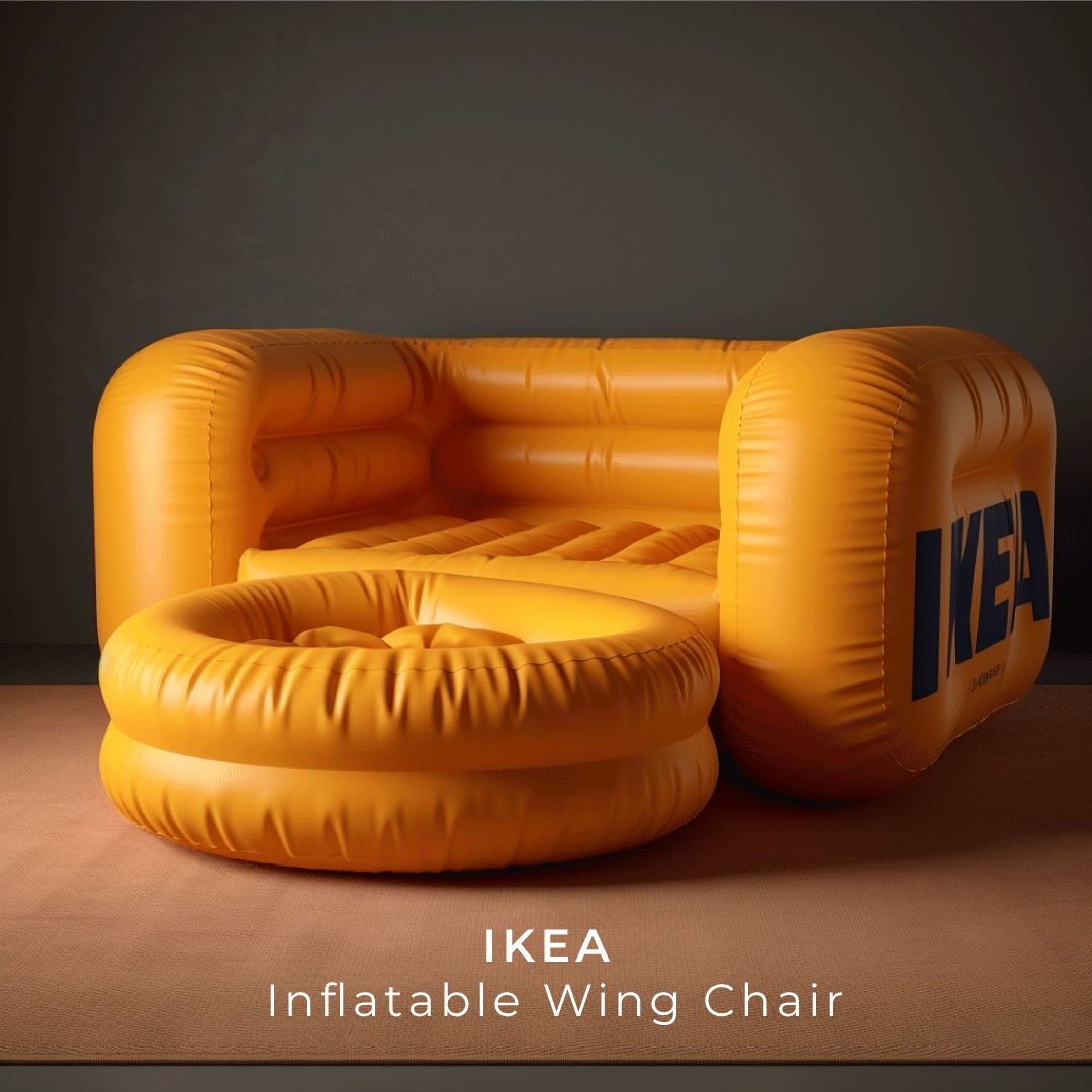 HeteroMeta tweet media