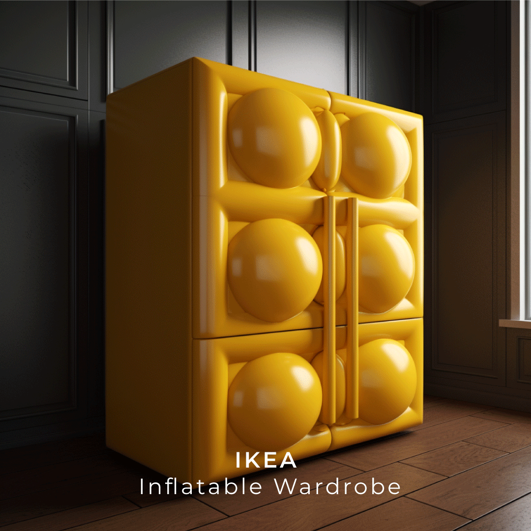 HeteroMeta tweet media