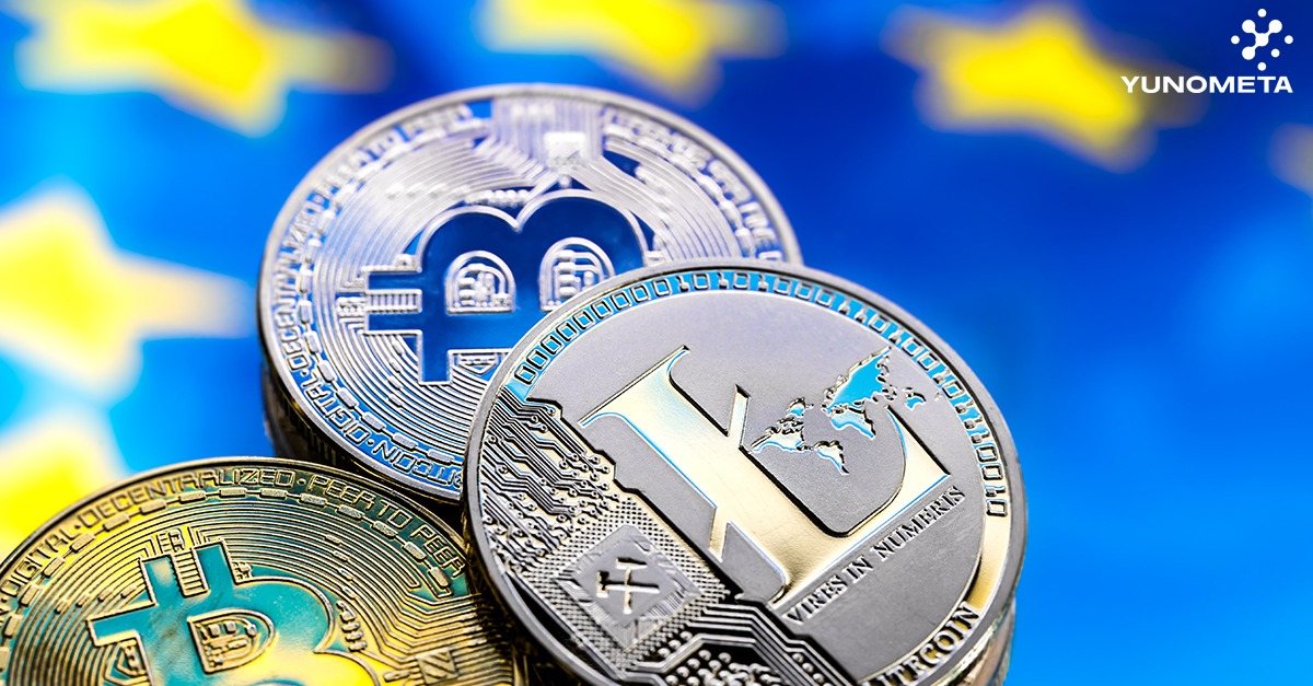 European Parliament has approved the Regulation on Markets in Crypto-Assets (MiCA) - a step in the right direction for increased trust and transparency in the Web3.0 industry. Regulation can help gain mass acceptance and hope other countries follow suit. #MiCA #Web3 #cryptoassets