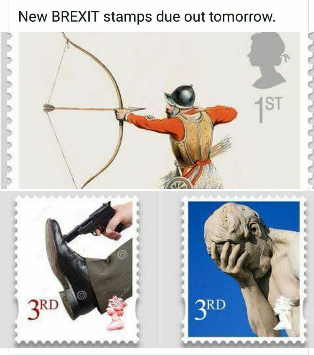 joao_kay's tweet photo. #BrexitDividends https://t.co/3EPmSMSLA3