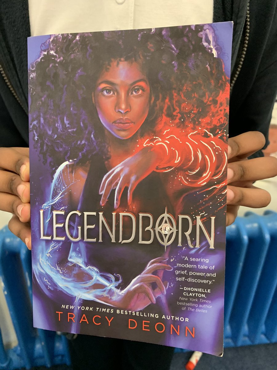 CTKLeicester's tweet image. Haset has found her magic book! 
The children’s World Book Day mission was to find their magic book and lots of children have been reading far and wide to find it.  
We’re so please you’ve found yours, Haset; we hope it inspires you to read more and more. #CTKsuperstar #MagicBook