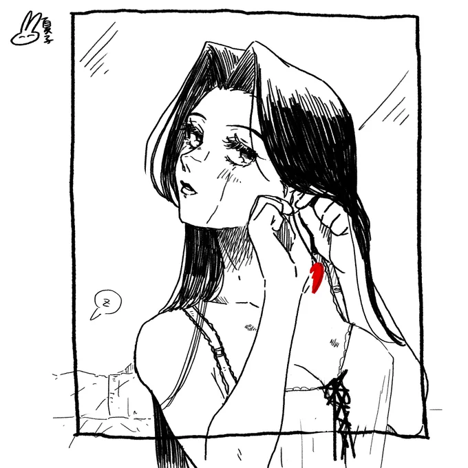 蔵さんへお見舞いのポルマレ(といいつつほぼ🛁さんしかいない)
何のカプでも元気に狂ってる姿が好きなのよ
全ての絵師よ健やかであれ 