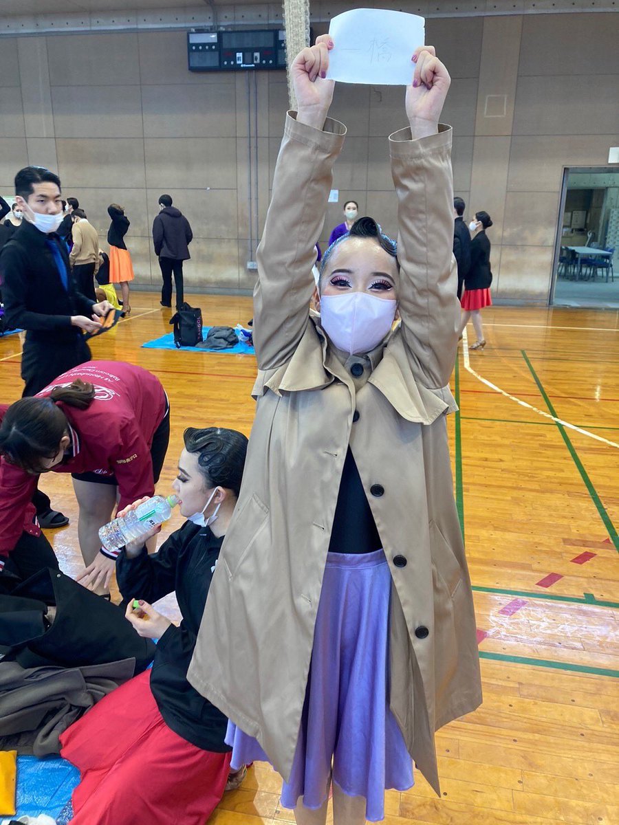 hitotsuba_brdc's tweet photo. /
📢読売ランドに行きたい人必見‼️👀
\

4月🌸最大の新歓イベント‼️
タダで読売ランドに行きませんか？✨

【日時】4/30  9:00-
【場所】読売ランド
【費用】チケット・飲食費用全て無料✨

行きたい！という方はDM、もしくは公式ラインまで🙌🔥🔥 https://t.co/bvQxILiRcX