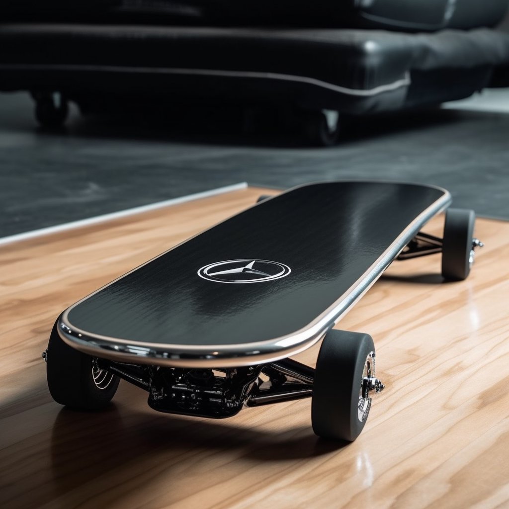 HeteroMeta tweet media