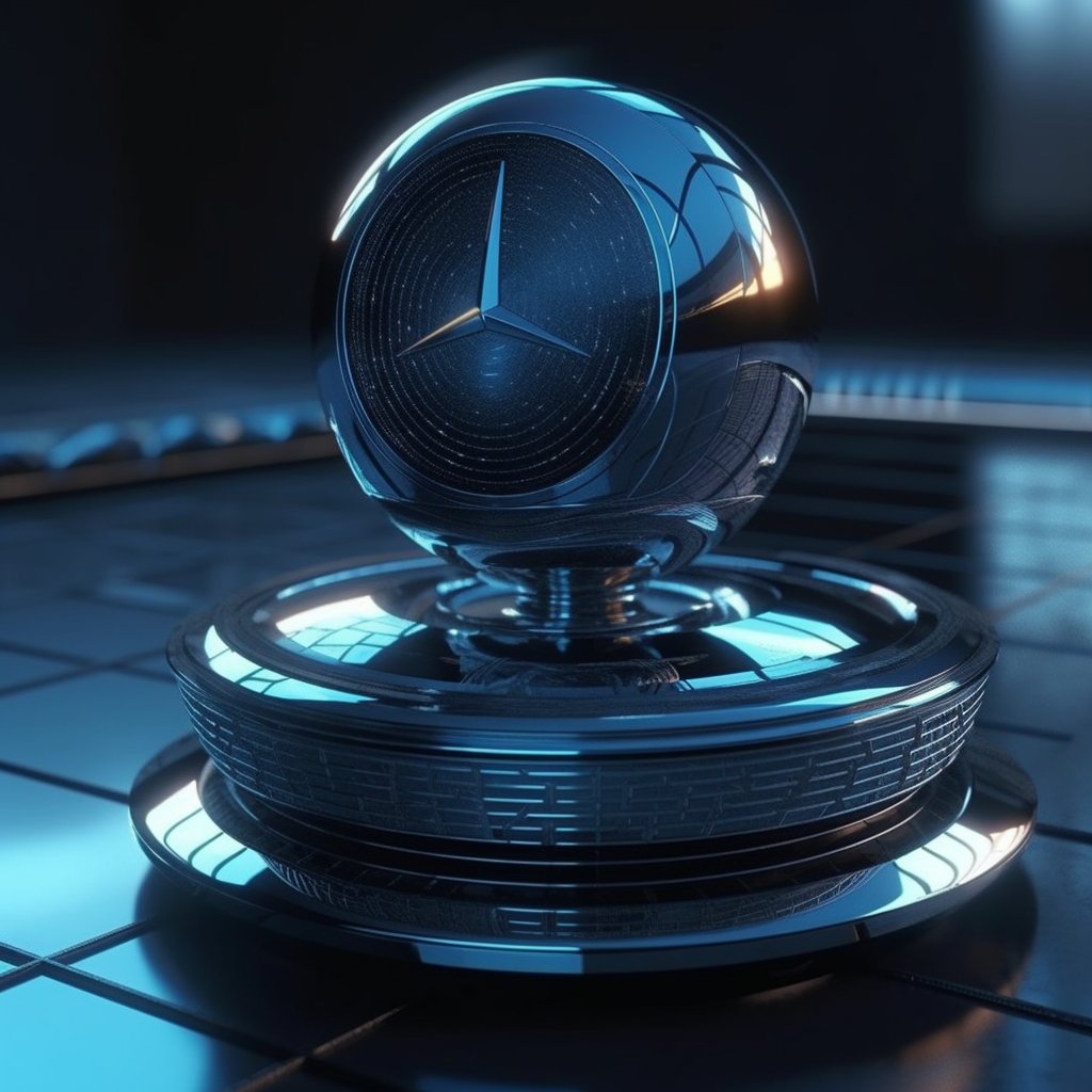 HeteroMeta tweet media