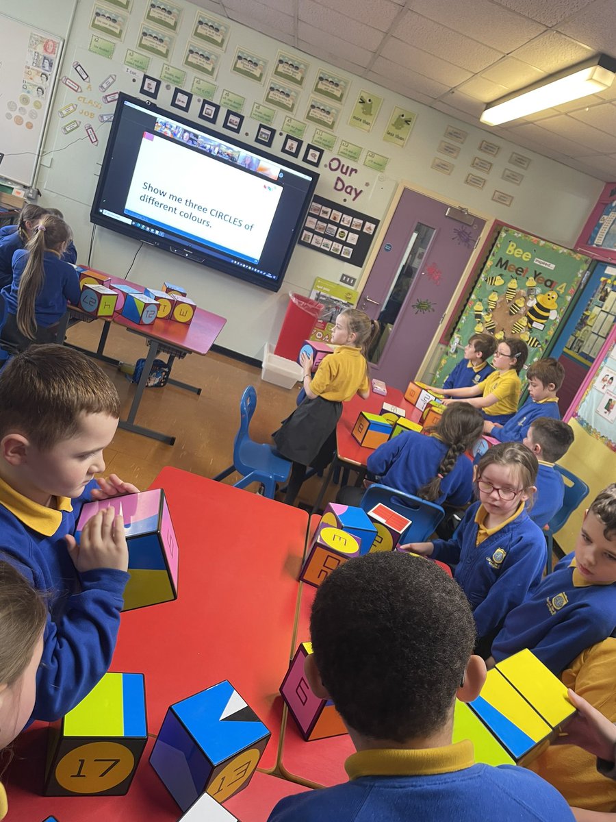 Christ The King Y4 tweet media