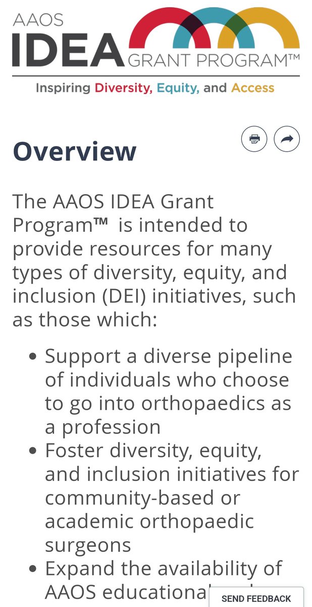 Joseph R. Hsu, MD tweet media