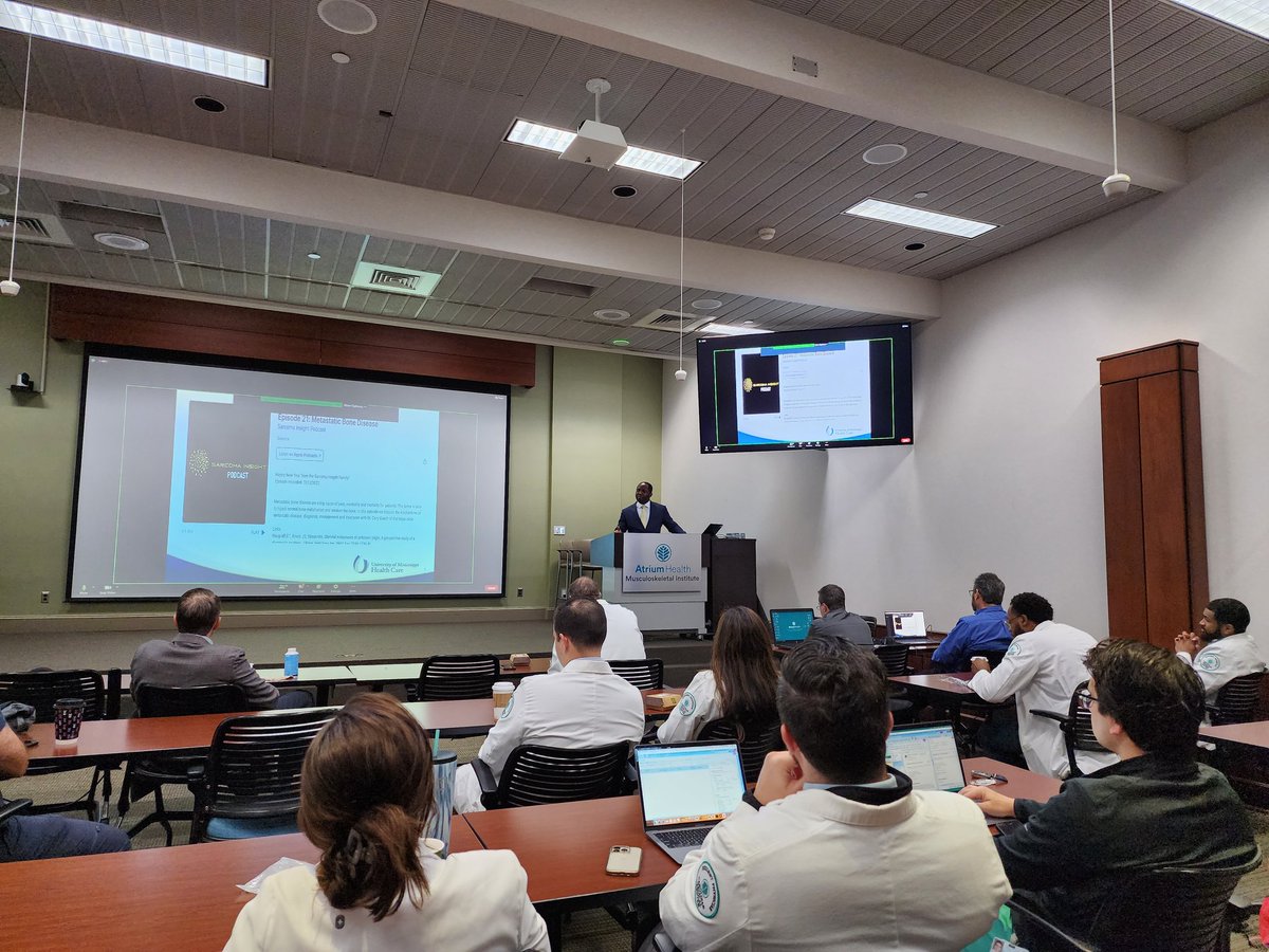 Joseph R. Hsu, MD tweet media