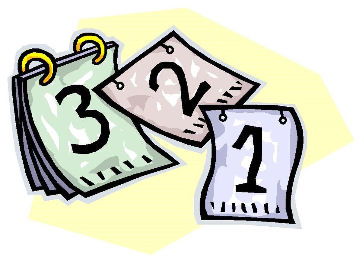 netballeast's tweet image. ✨East Long Service award✨

Only 3 days left to nominate, closing date 29th April 2023👇
forms.gle/cKsESYztSqNTbZ…

@NetballFamily @Voulunteers  @netballeast @netballinbeds @netballinherts @netballinessex @SuffolkNdo  #netballinnorfolk @netballers @oneawards @TeamWhiteGB