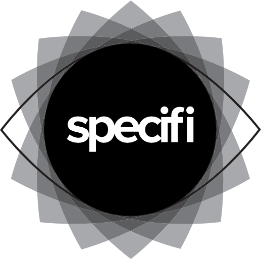 Come and see us on the 9th of May at Specifi Electrical 2023, The Bristol Hotel, Bristol, BS1 4QF 
To register a meeting with our team, click here: ow.ly/38wf50NWE9B
#specifi #philippayne #emergencylighting #spectoxt