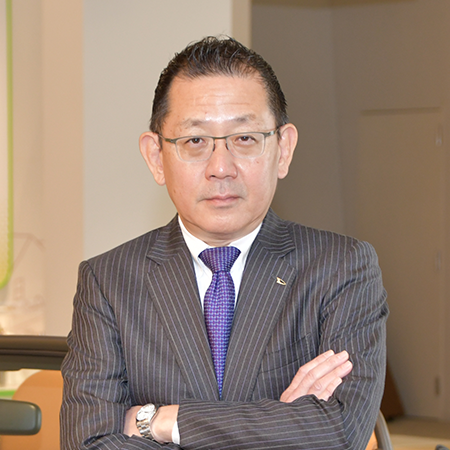 【Best Japan Brands 2023 ブランドリーダーズインタビュー】
本日ご紹介するのは、ダイハツ工業株式会社  コーポレート統括本部統括部長　井出 慶太 様です。

インタビュー記事はこちら！
interbrandjapan.com/ja/bjb/japan_b…

#DAIHATSU #bestjapanbrands #interbrandjapan #ranking #top100 #branding