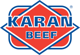 MainlandAfrica's tweet photo. Karan Beef in Heidelberg is the biggest feedlot in the world at 2 300+ hectares and accounts for 70% of South Africa's beef exports. In 2018,the PIC secured a 90% stake in the business for 5.2 billion Rands. The Karan family continues to run the operations. 2 crimes,land &amp; PIC. https://t.co/bRYPG1FUdk