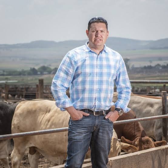 Hughes On Twitter Karan Beef In Heidelberg Is The Biggest Feedlot In hughes-on-twitter-karan-beef-in-heidelberg-is-the-biggest-feedlot-in