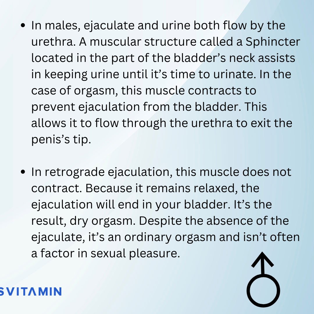 RT x.com/mensvitaminsho… #mensvitaminshop #erectiledysfunction #erectiledysfunctiontreatment #menshealth #mentalhealth