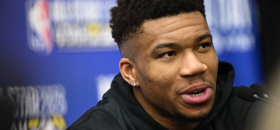 Kye Giscombe tweet media