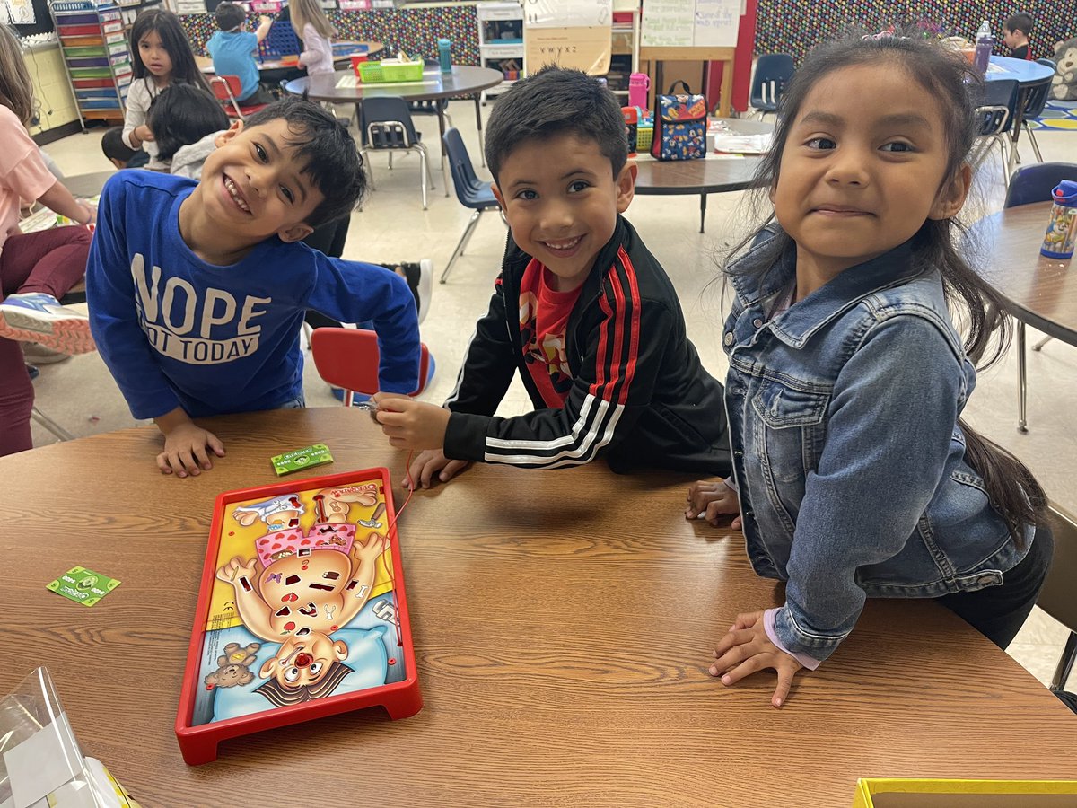 Megan Kappers tweet media