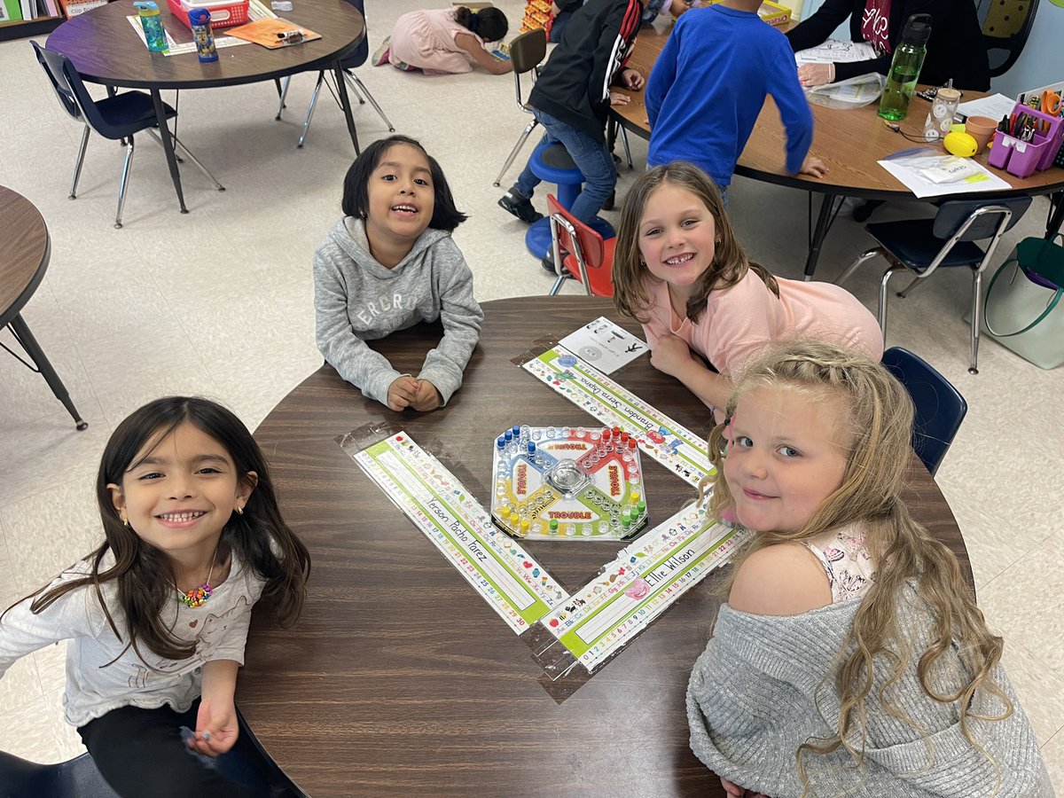 Megan Kappers tweet media