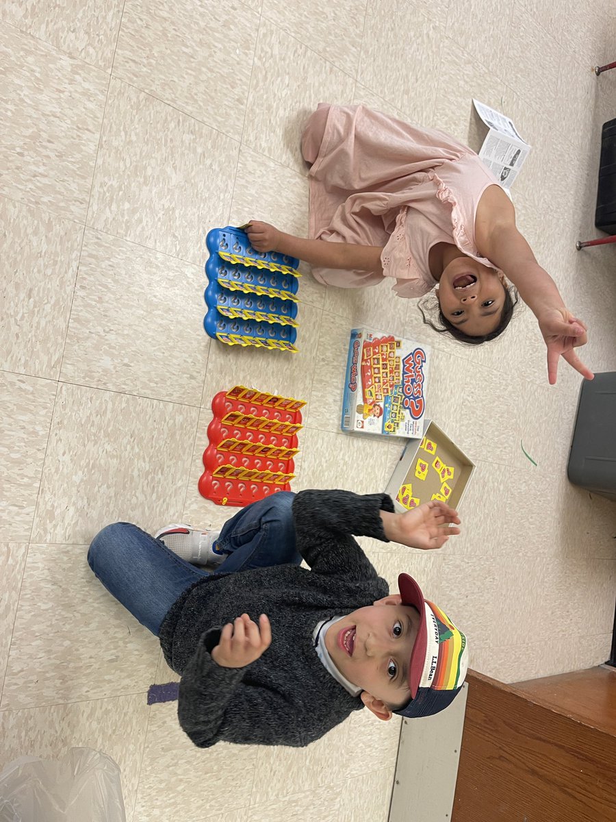 Megan Kappers tweet media