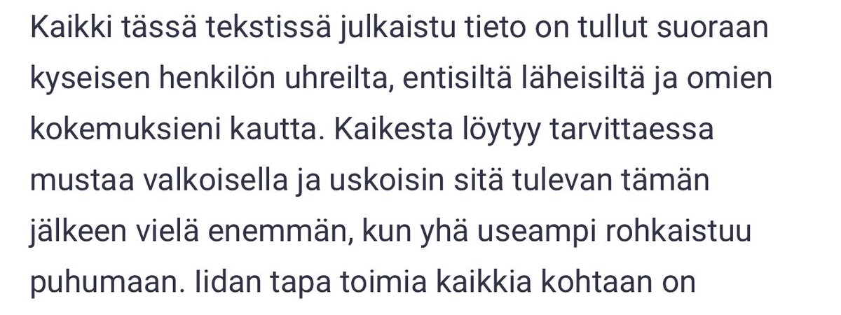 Petri Kuitunen tweet media