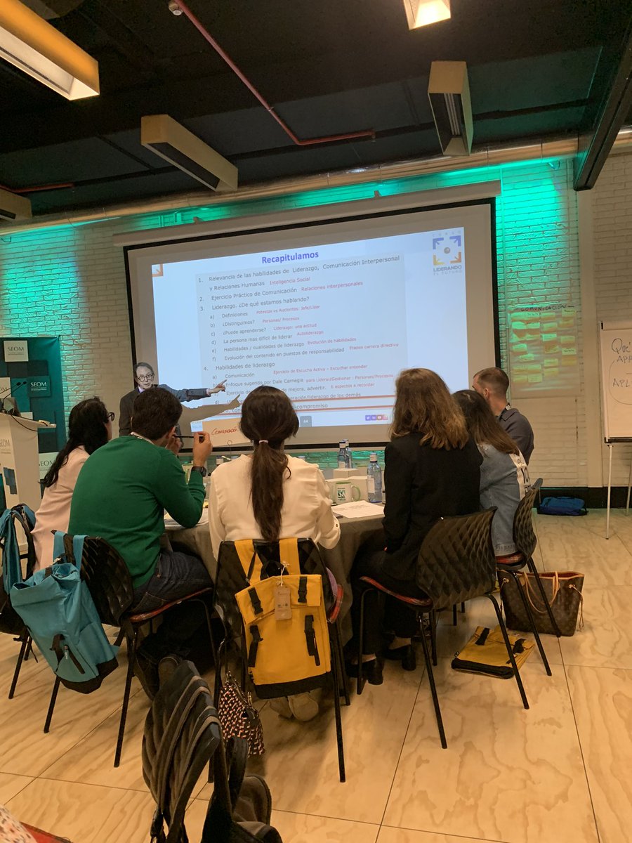 Daniel López tweet media