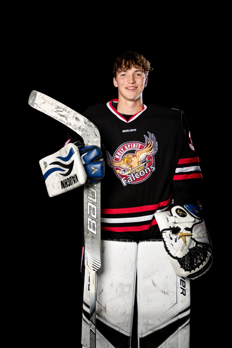 HSFalconHockey tweet picture