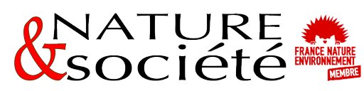 CNCParisIDF tweet media