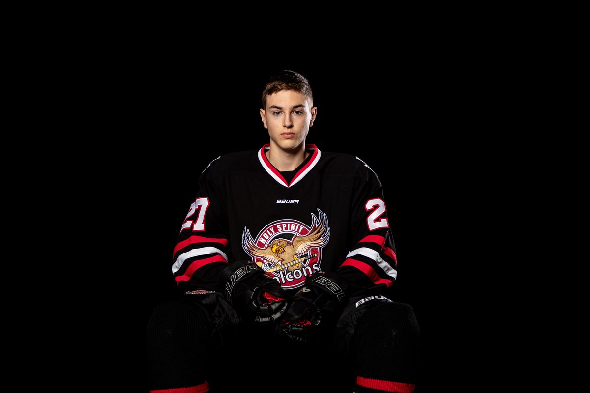 HSFalconHockey tweet picture