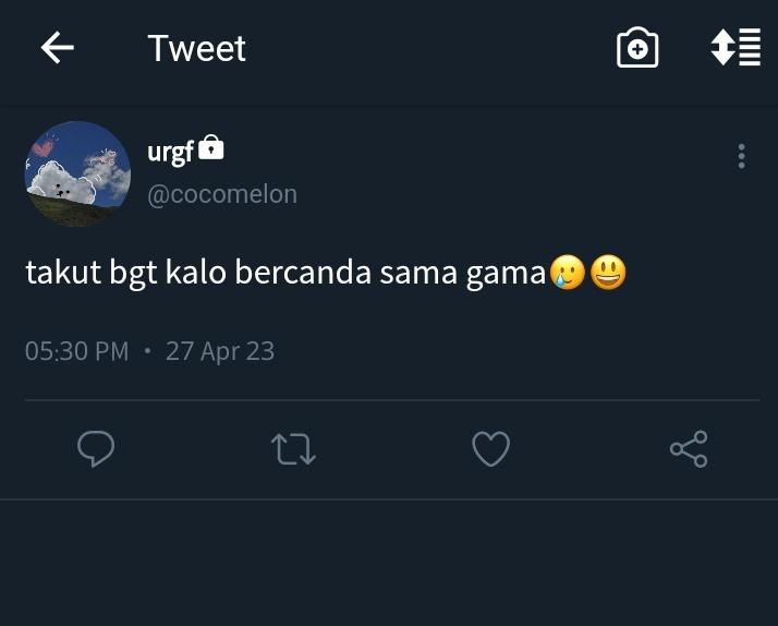 — Temen kelas

; lee taeyong prompt 
by dairyevr