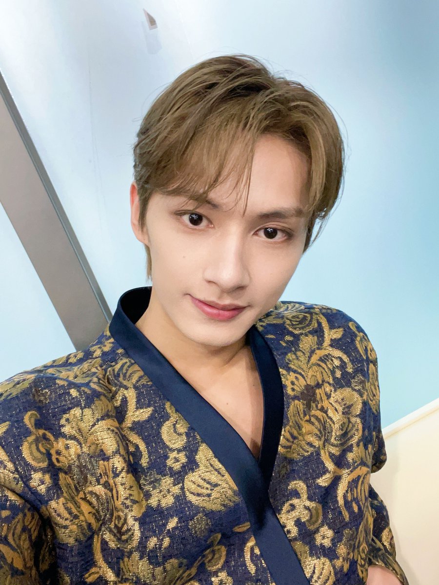 세븐틴(SEVENTEEN) tweet media