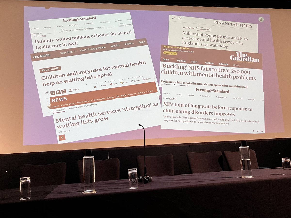 iaptustweets's tweet photo. Brett and Tim from Mindler share their learnings from developing the Sandbox, online support that can run alongside traditional care pathways and is in use in NHS services in Staffordshire and Hertfordshire: https://t.co/WvMI5vofb1 #MHOFE #mentalhealth @openforumevents https://t.co/aeht08dEPk