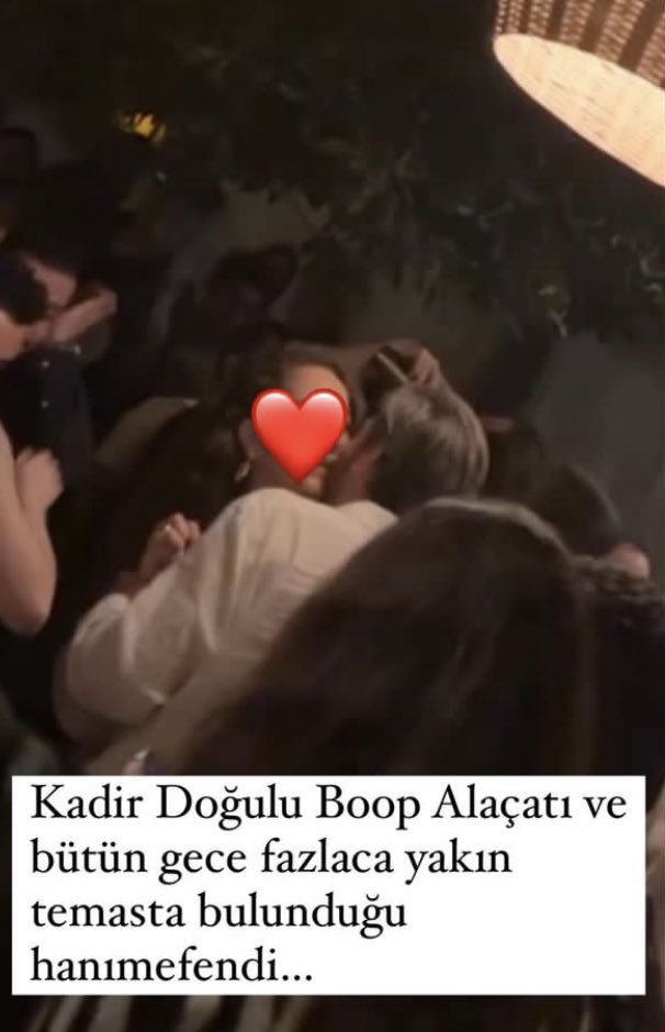 Hemen Kadir doğulu ve müşküllü kadinlara bakin :)