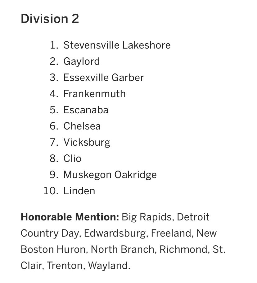 🦅🥎

mlive.com/highschoolspor…