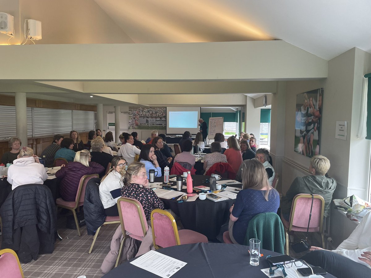 #HelloMyNameIs Gemma (RN) (@gemma_qi) on Twitter photo Domestic abuse and routine enquiry training day 2! Really engaging group generating thought provoking discussions about the challenges victims face when leaving an abusive relationship. <a href="/NCICNHS/">North Cumbria Integrated Care NHS Foundation Trust</a> @AbuseCumbria <a href="/VS_Cumbria/">VS Cumbria</a> <a href="/kellymarsden2/">Kelly Marsden (RN, DN)</a> Domestic abuse and routine enquiry training day 2! Really engaging group generating thought provoking discussions about the challenges victims face when leaving an abusive relationship. <a href="/NCICNHS/">North Cumbria Integrated Care NHS Foundation Trust</a> @AbuseCumbria <a href="/VS_Cumbria/">VS Cumbria</a> <a href="/kellymarsden2/">Kelly Marsden (RN, DN)</a>